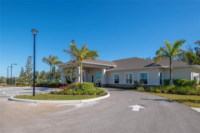 25128 E LENOX CIRCLE, Punta Gorda, FL 33950