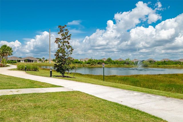 25128 E LENOX CIRCLE, Punta Gorda, FL 33950