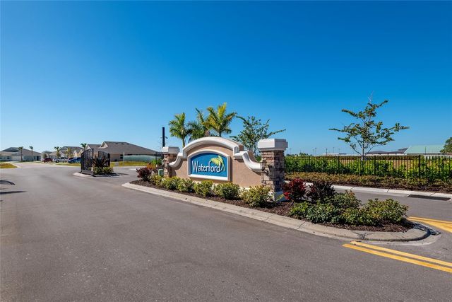 25128 E LENOX CIRCLE, Punta Gorda, FL 33950