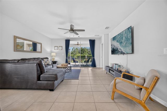 25128 E LENOX CIRCLE, Punta Gorda, FL 33950