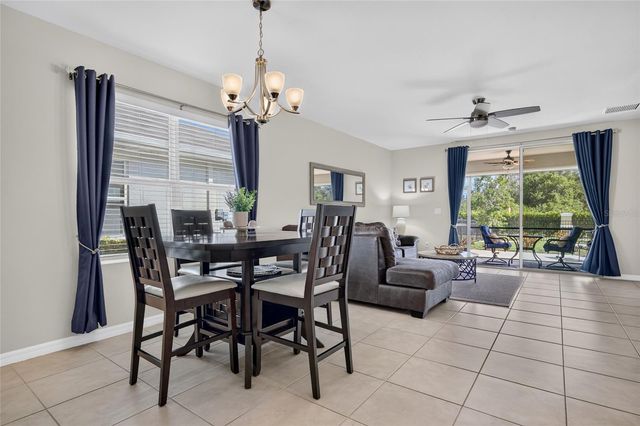 25128 E LENOX CIRCLE, Punta Gorda, FL 33950