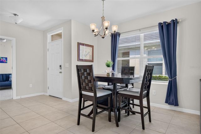 25128 E LENOX CIRCLE, Punta Gorda, FL 33950