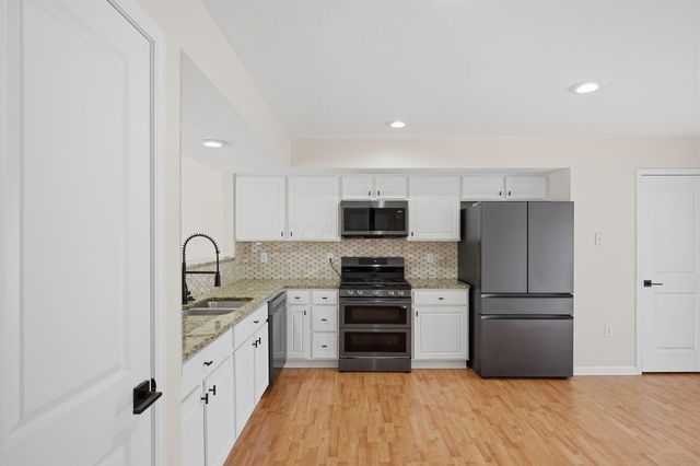5163 Horseshoe Falls Drive, 9, Dublin, OH 43016