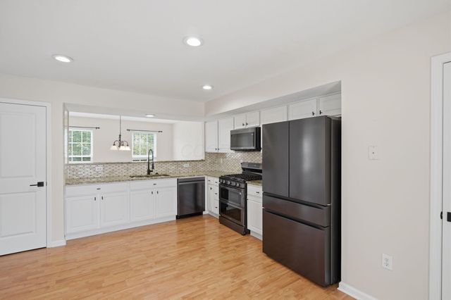 5163 Horseshoe Falls Drive, 9, Dublin, OH 43016