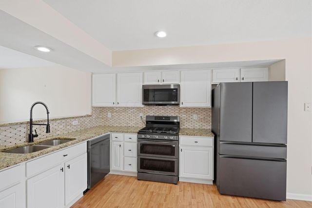 5163 Horseshoe Falls Drive, 9, Dublin, OH 43016