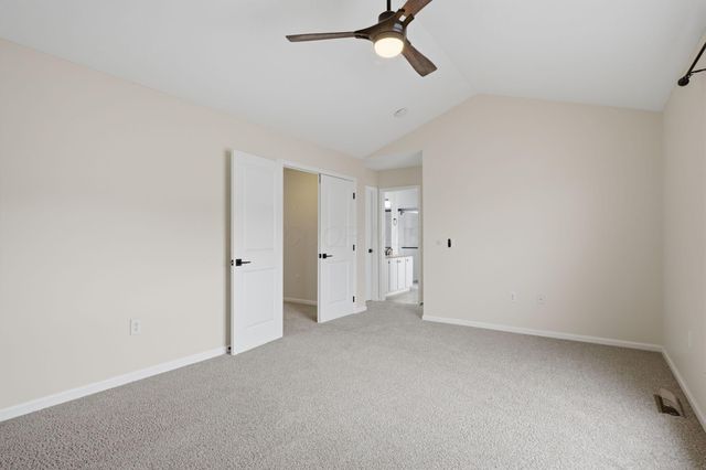 5163 Horseshoe Falls Drive, 9, Dublin, OH 43016