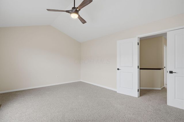 5163 Horseshoe Falls Drive, 9, Dublin, OH 43016