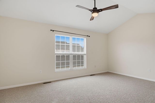 5163 Horseshoe Falls Drive, 9, Dublin, OH 43016