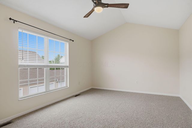 5163 Horseshoe Falls Drive, 9, Dublin, OH 43016