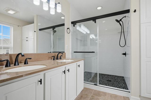 5163 Horseshoe Falls Drive, 9, Dublin, OH 43016