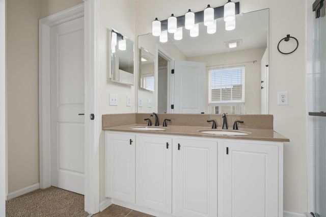 5163 Horseshoe Falls Drive, 9, Dublin, OH 43016