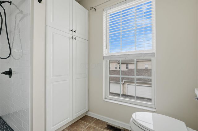 5163 Horseshoe Falls Drive, 9, Dublin, OH 43016