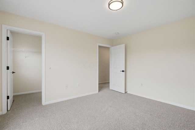 5163 Horseshoe Falls Drive, 9, Dublin, OH 43016