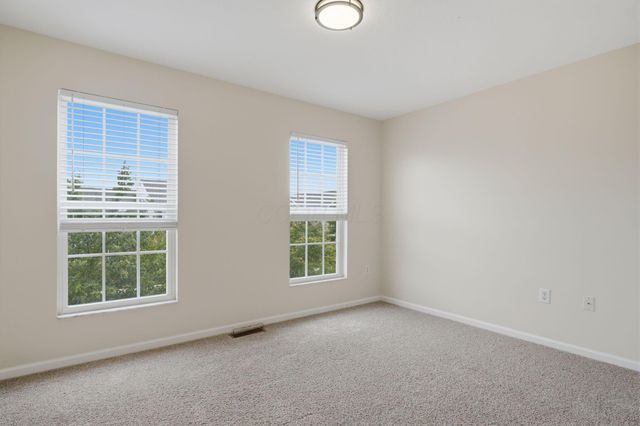 5163 Horseshoe Falls Drive, 9, Dublin, OH 43016