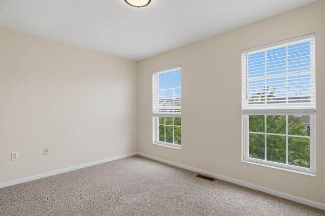 5163 Horseshoe Falls Drive, 9, Dublin, OH 43016