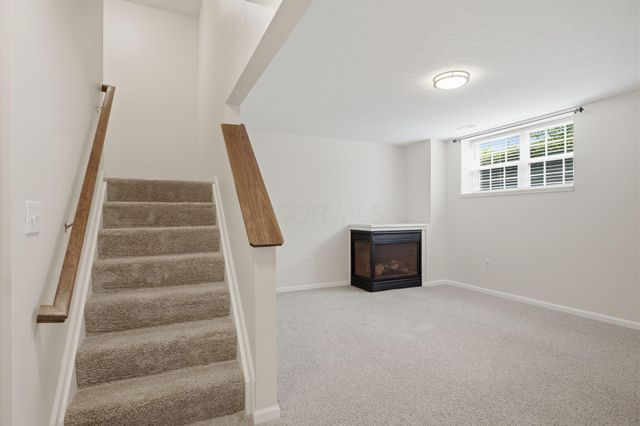 5163 Horseshoe Falls Drive, 9, Dublin, OH 43016