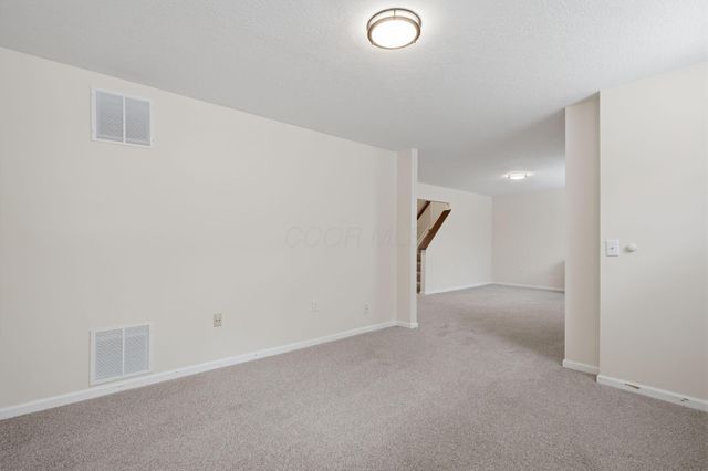 5163 Horseshoe Falls Drive, 9, Dublin, OH 43016