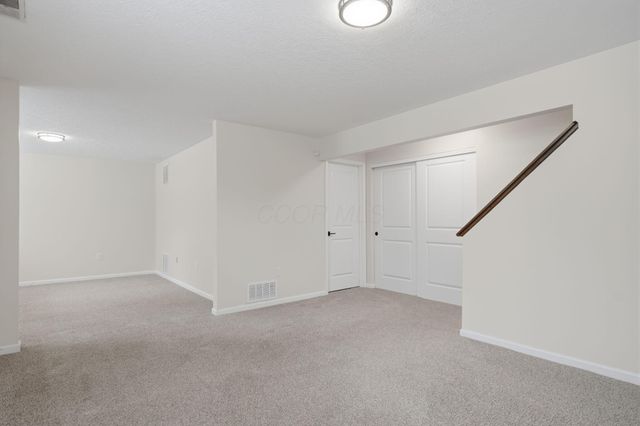5163 Horseshoe Falls Drive, 9, Dublin, OH 43016