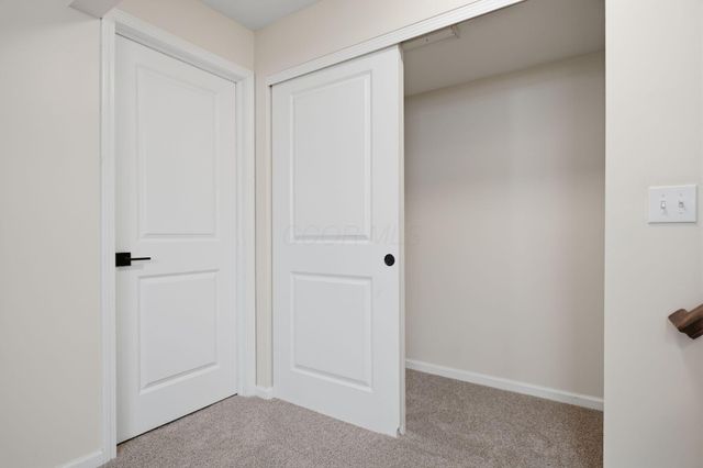 5163 Horseshoe Falls Drive, 9, Dublin, OH 43016
