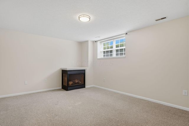5163 Horseshoe Falls Drive, 9, Dublin, OH 43016