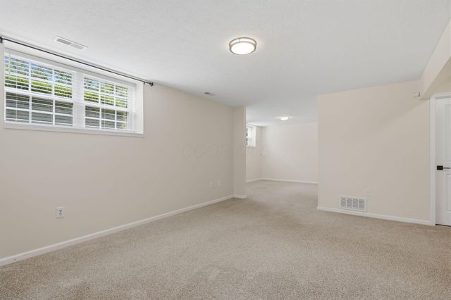 5163 Horseshoe Falls Drive, 9, Dublin, OH 43016