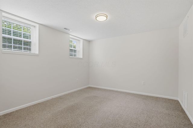 5163 Horseshoe Falls Drive, 9, Dublin, OH 43016