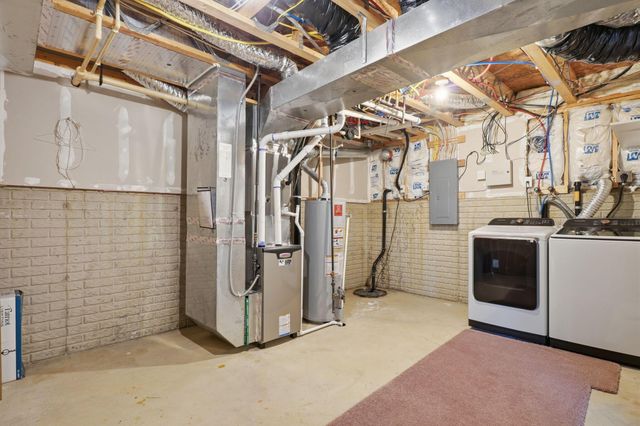 5163 Horseshoe Falls Drive, 9, Dublin, OH 43016