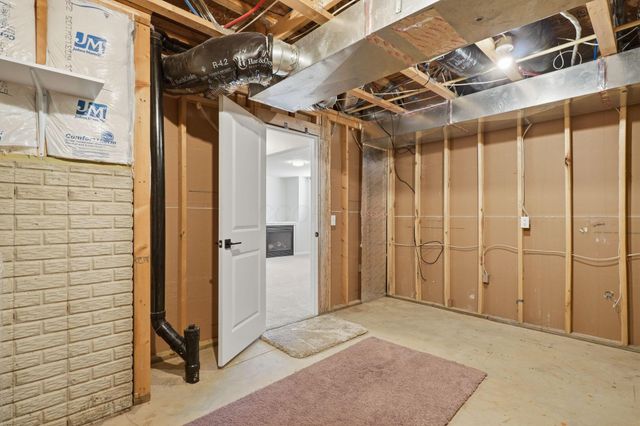 5163 Horseshoe Falls Drive, 9, Dublin, OH 43016