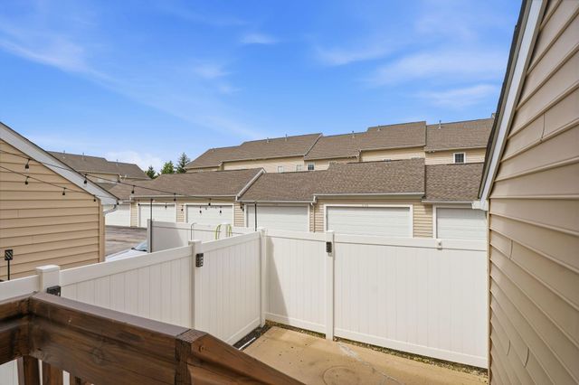 5163 Horseshoe Falls Drive, 9, Dublin, OH 43016