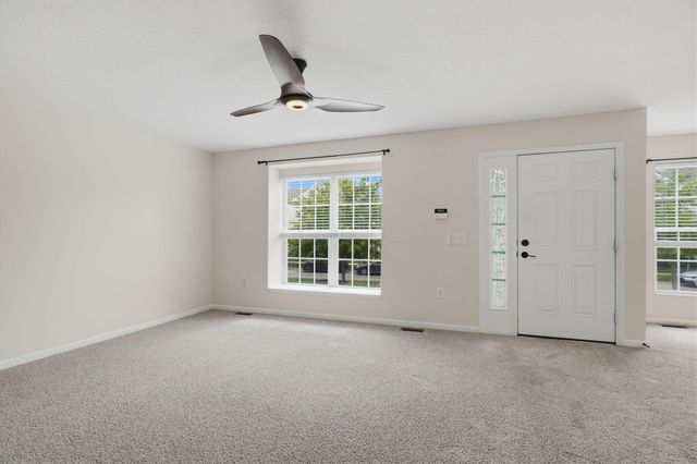 5163 Horseshoe Falls Drive, 9, Dublin, OH 43016