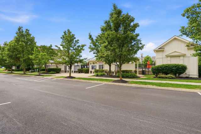5163 Horseshoe Falls Drive, 9, Dublin, OH 43016