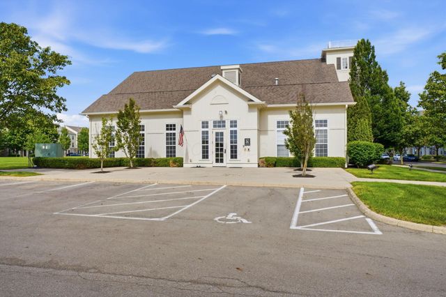 5163 Horseshoe Falls Drive, 9, Dublin, OH 43016