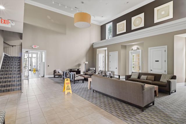 5163 Horseshoe Falls Drive, 9, Dublin, OH 43016