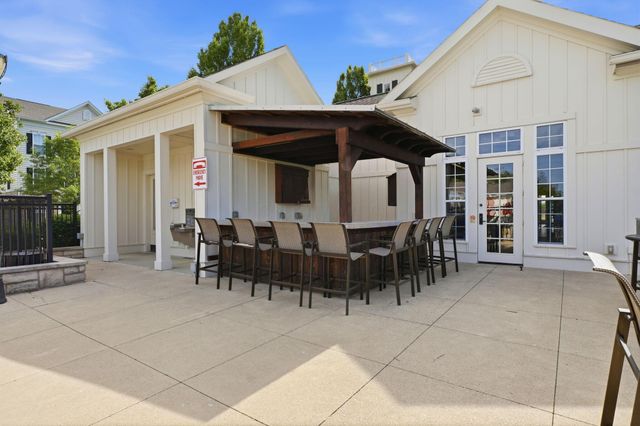 5163 Horseshoe Falls Drive, 9, Dublin, OH 43016