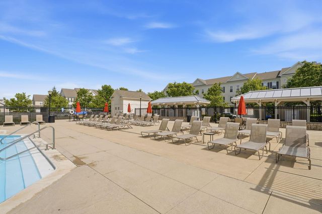 5163 Horseshoe Falls Drive, 9, Dublin, OH 43016