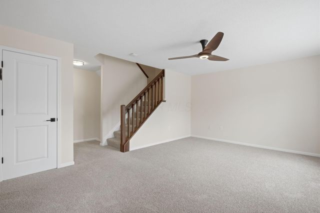 5163 Horseshoe Falls Drive, 9, Dublin, OH 43016