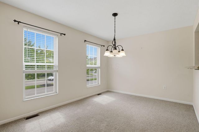 5163 Horseshoe Falls Drive, 9, Dublin, OH 43016