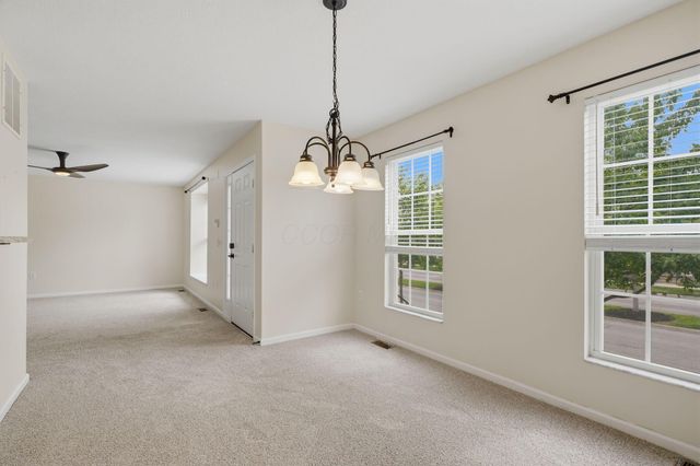 5163 Horseshoe Falls Drive, 9, Dublin, OH 43016