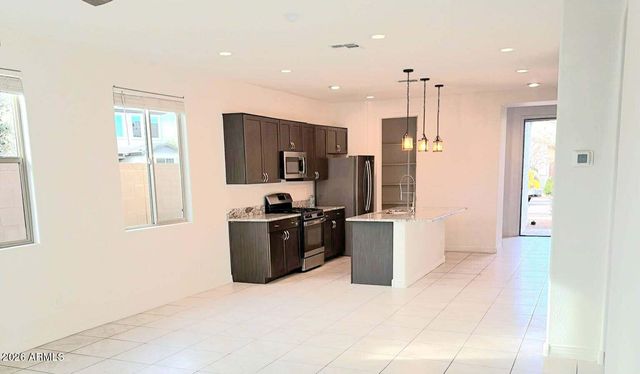 18463 W EWERS Drive, Surprise, AZ 85374