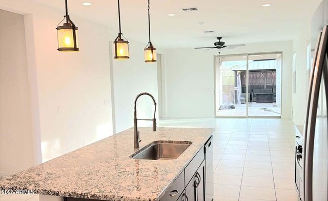 18463 W EWERS Drive, Surprise, AZ 85374