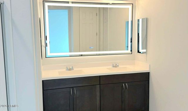 18463 W EWERS Drive, Surprise, AZ 85374