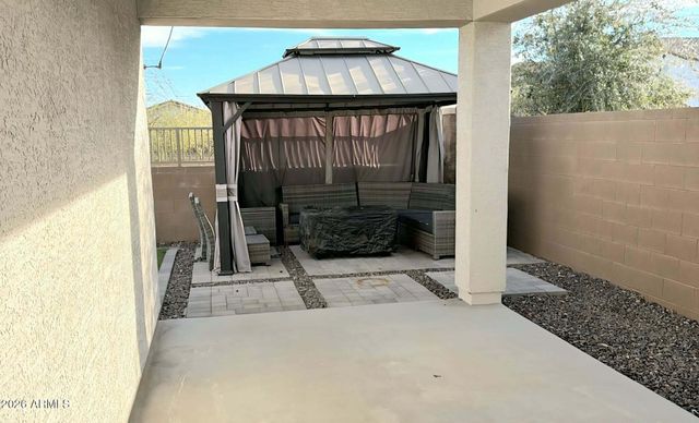 18463 W EWERS Drive, Surprise, AZ 85374