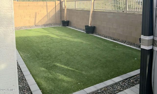 18463 W EWERS Drive, Surprise, AZ 85374