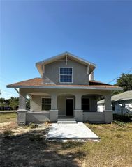 1310 POLK CITY ROAD, Haines City, FL 33844