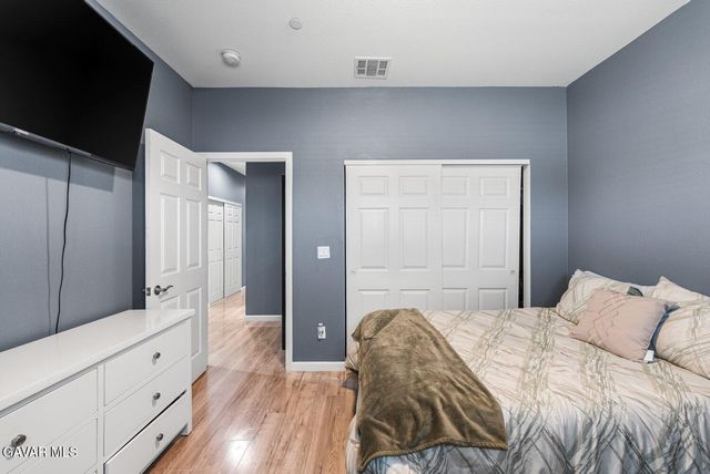 10588 Peach Avenue, California City, CA 93505