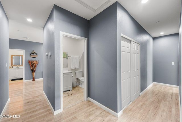 10588 Peach Avenue, California City, CA 93505