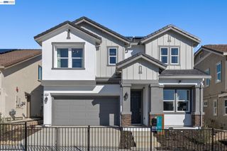 1528 Millennium Way, Fairfield, CA 94533