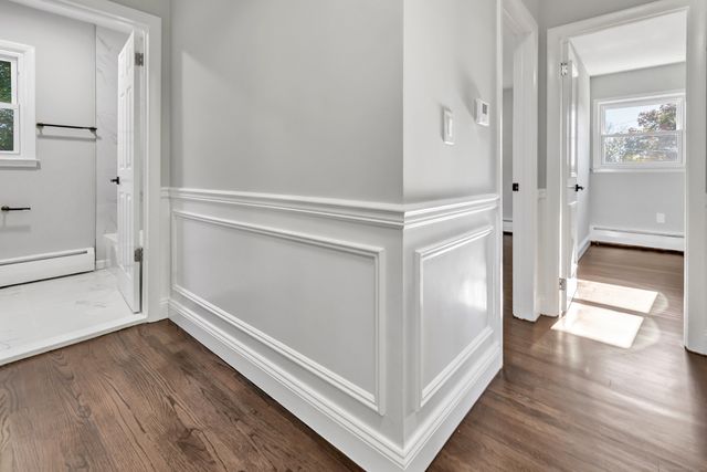 15 Smith Drive, Hamden, CT 06517