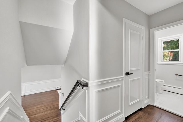 15 Smith Drive, Hamden, CT 06517