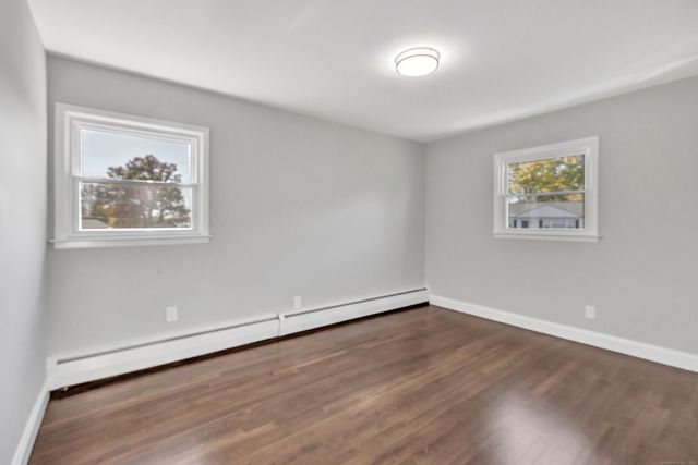 15 Smith Drive, Hamden, CT 06517